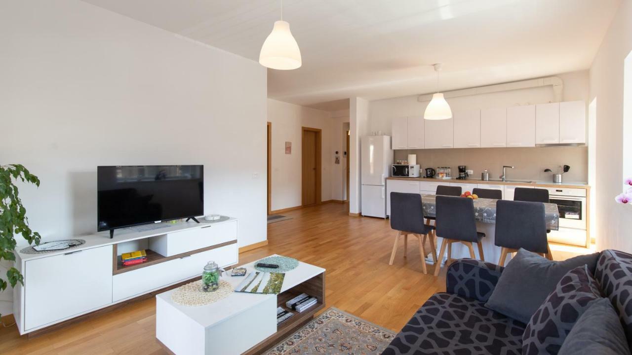 Central Comfort Suites Μπρασόβ Εξωτερικό φωτογραφία