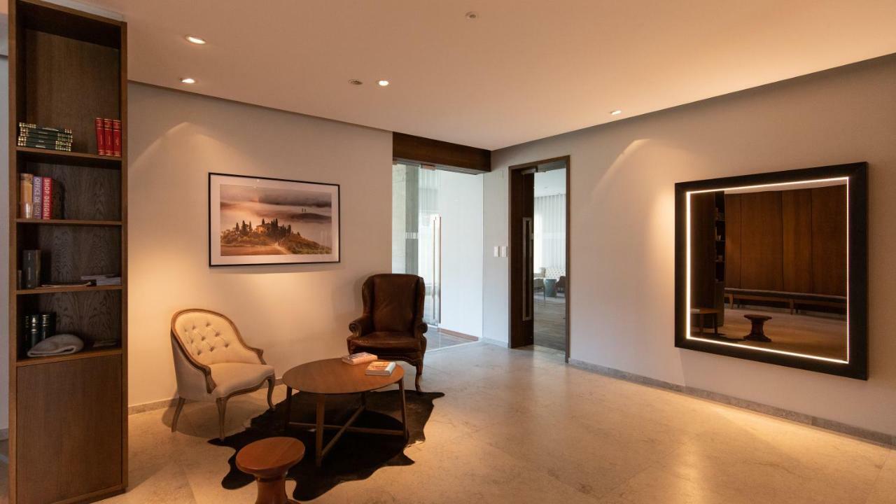 Central Comfort Suites Μπρασόβ Εξωτερικό φωτογραφία